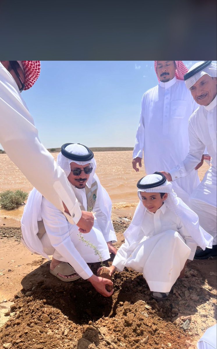 د.عقيل العنزيAqeel tweet media