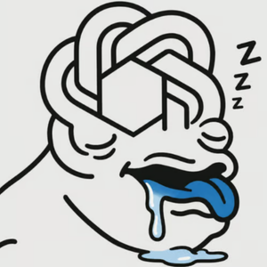 dダッキーくん tweet media