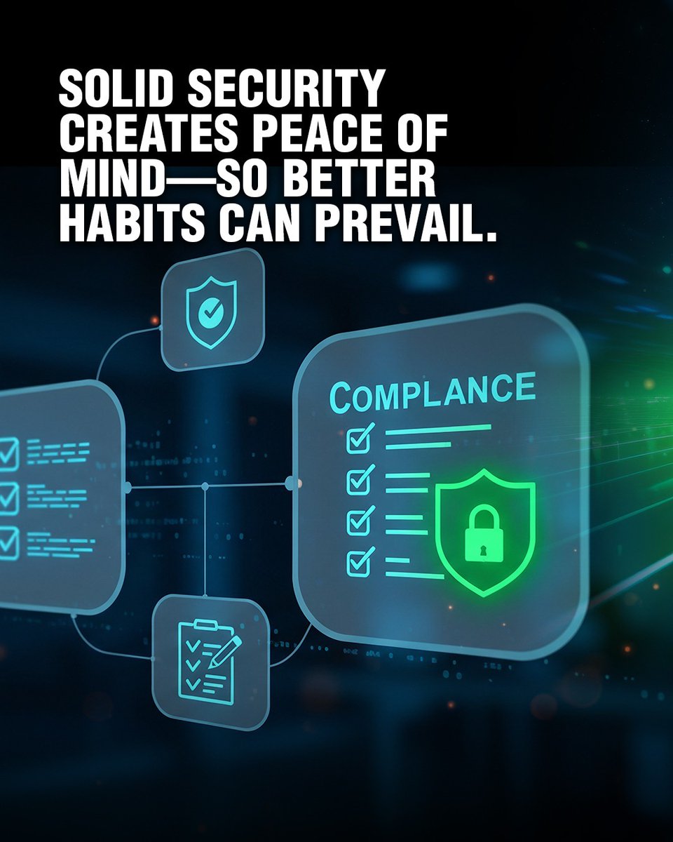 ryodigital's tweet photo. Switching apps. Copying wallet addresses.
Still second-guessing every transfer?

LIFE Wallet fixes all that—sending crypto is simple with email.

#RYO #LIFEWallet #RYOCoin #RYOEcosystem #CryptoWallet #Cryptocurrency #Web3 https://t.co/fBWVylPbk3