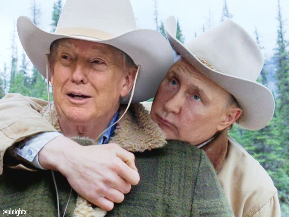 Q PASTEL ANNON tweet media