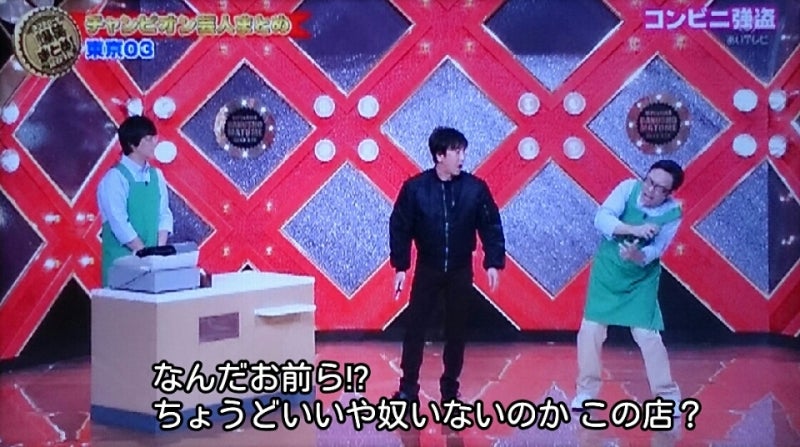 ケイティ守口 tweet media