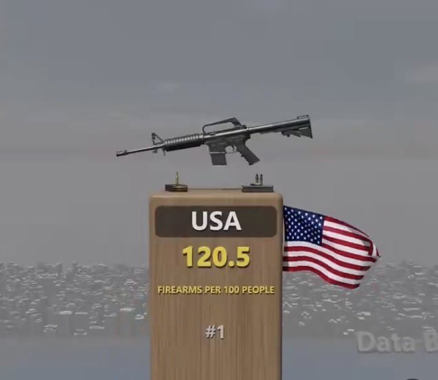 Steven Wright tweet media