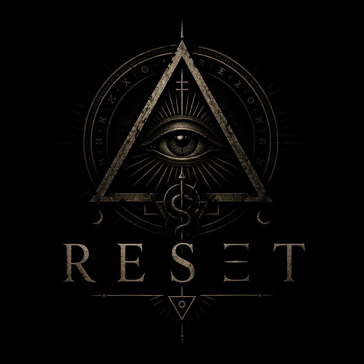 Rumplestiltskin tweet media