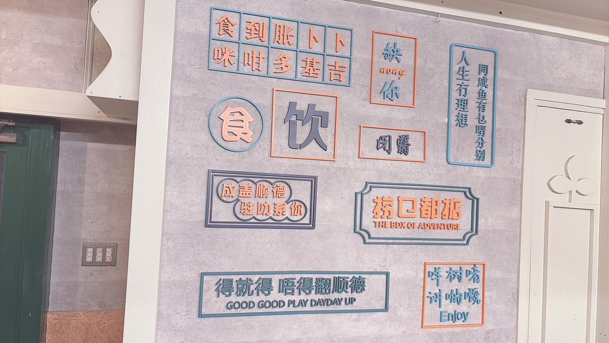 露娜/runa tweet media