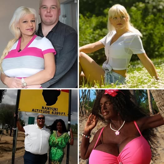 Dariusz Brzozowski tweet media