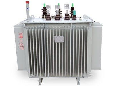 henanyubian's tweet image. Excellent oil-immersed insulation and heat dissipation, strong overload capacity, stable performance, specially used for industrial plants and outdoor power grid.#OilImmersedTransformer #IndustrialDistribution #PowerEquipment