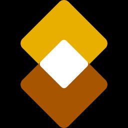 2BrightSparks's tweet image. 🖥️ Managing SyncBackPro across your whole organisation? SBMS lets IT admins centrally distribute backup profiles, monitor results &amp;amp; lock down user permissions — all from one console. And it's FREE with SyncBackPro!
2brightsparks.com/resources/arti…
#SyncBackPro #ITAdmin #BackupManagement