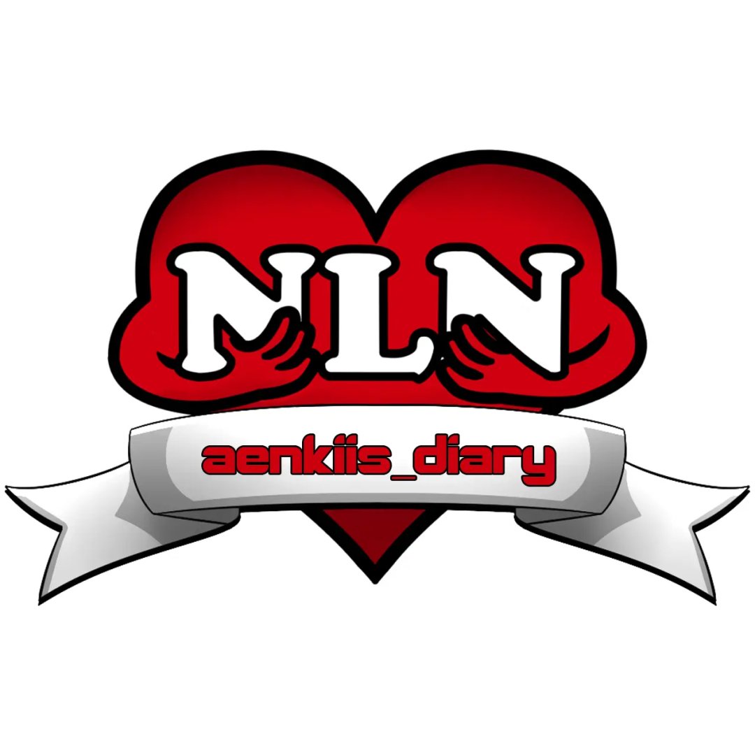 NextLevelNation tweet media