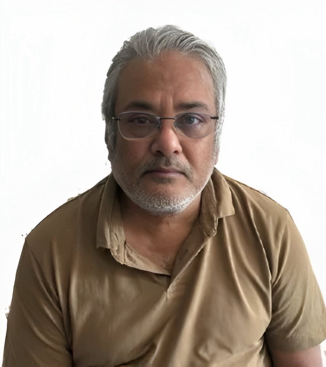 🎙️ Muhbir tweet media