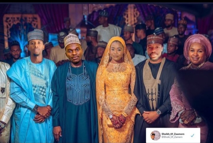 (نزلة) tweet media