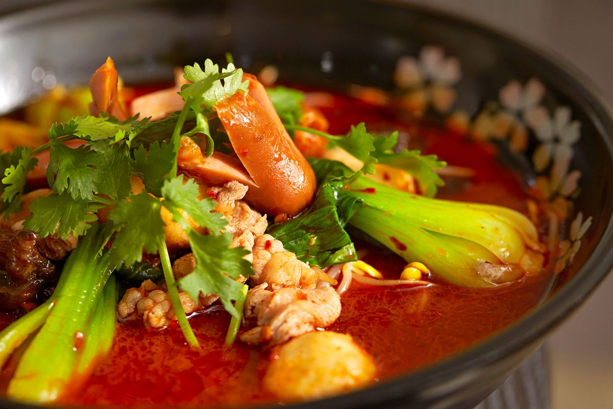 Lethe Bonapuchi 🪷🍳 レッテ•ボナプチ tweet media