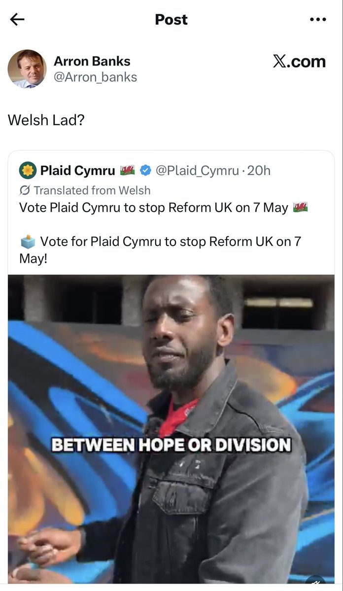 Sangita Myska tweet media