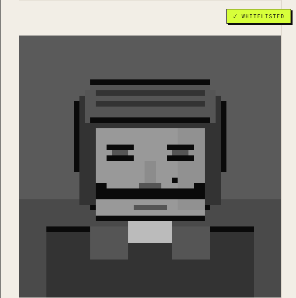 ThatGuyOnSui tweet media