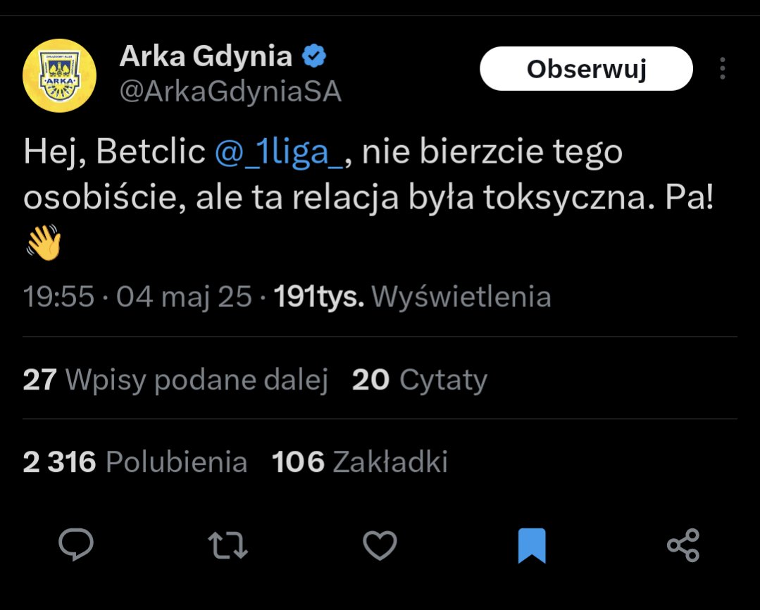 JurekOgurekkk tweet media