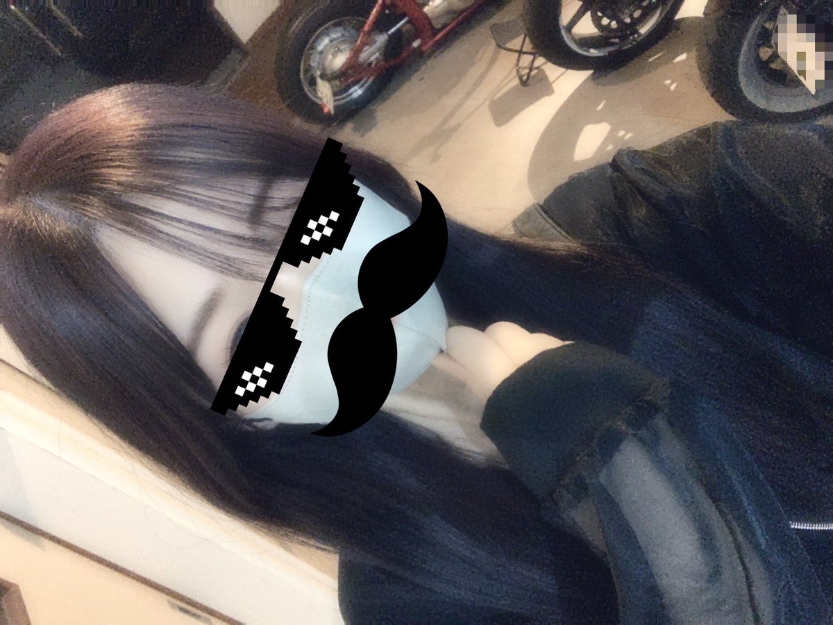 chimaる⚙️ tweet media