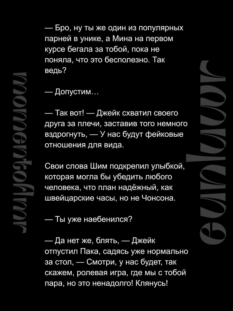 eunluwr's tweet photo. https://t.co/CVGATVyYMU
