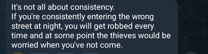 Gift Nwigwe tweet media