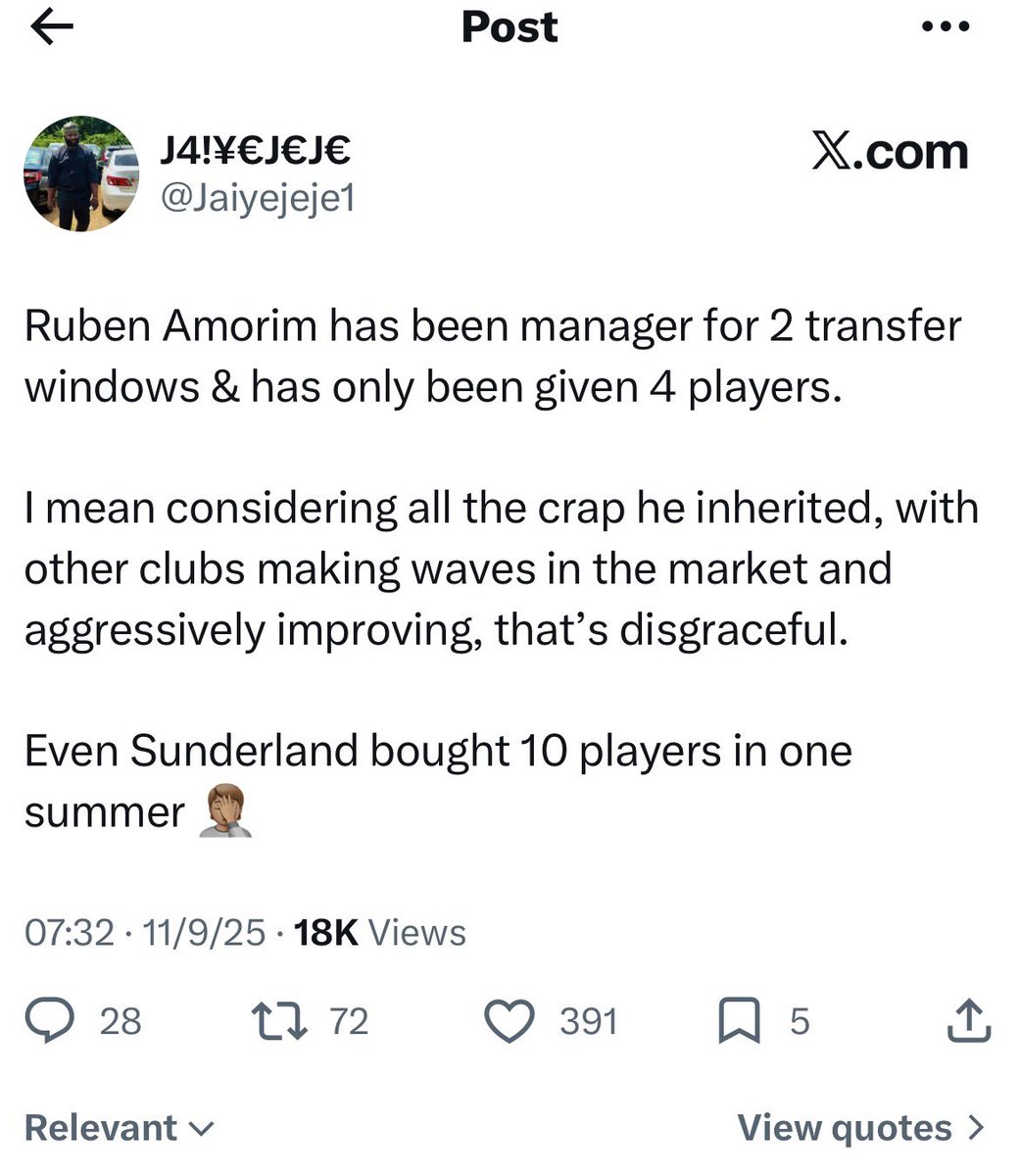 Bruh Kwaku🚀 tweet media