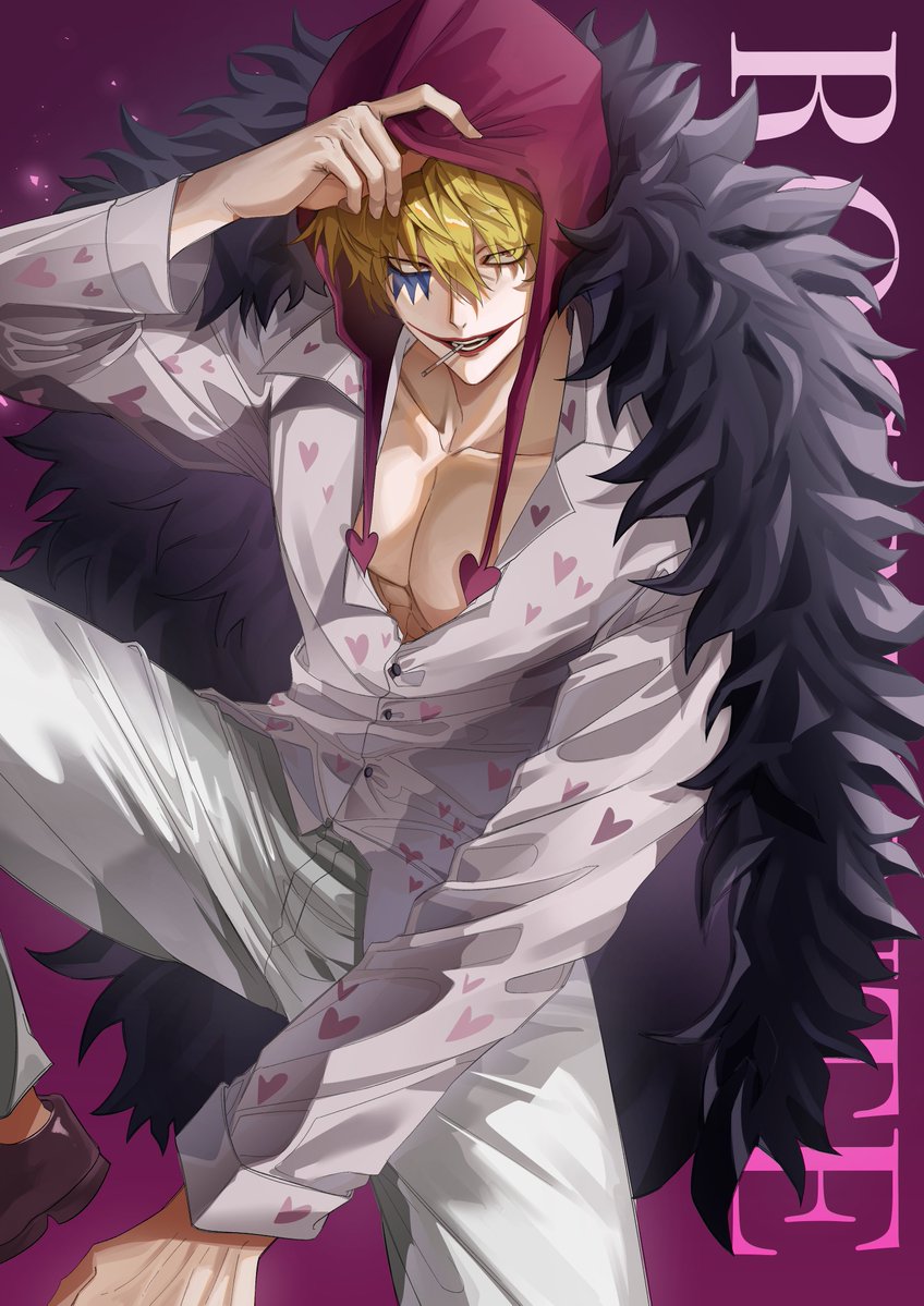 불닭튀김 tweet media