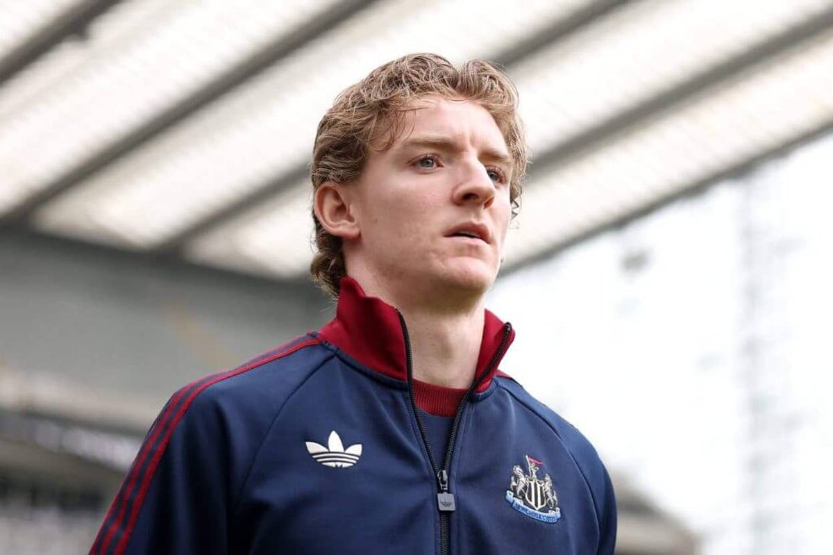 Stamford Bridge Spotlight tweet media