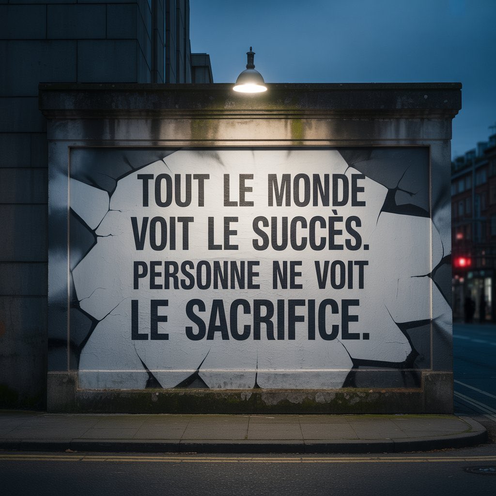 LeaderLife21's tweet image. #successful