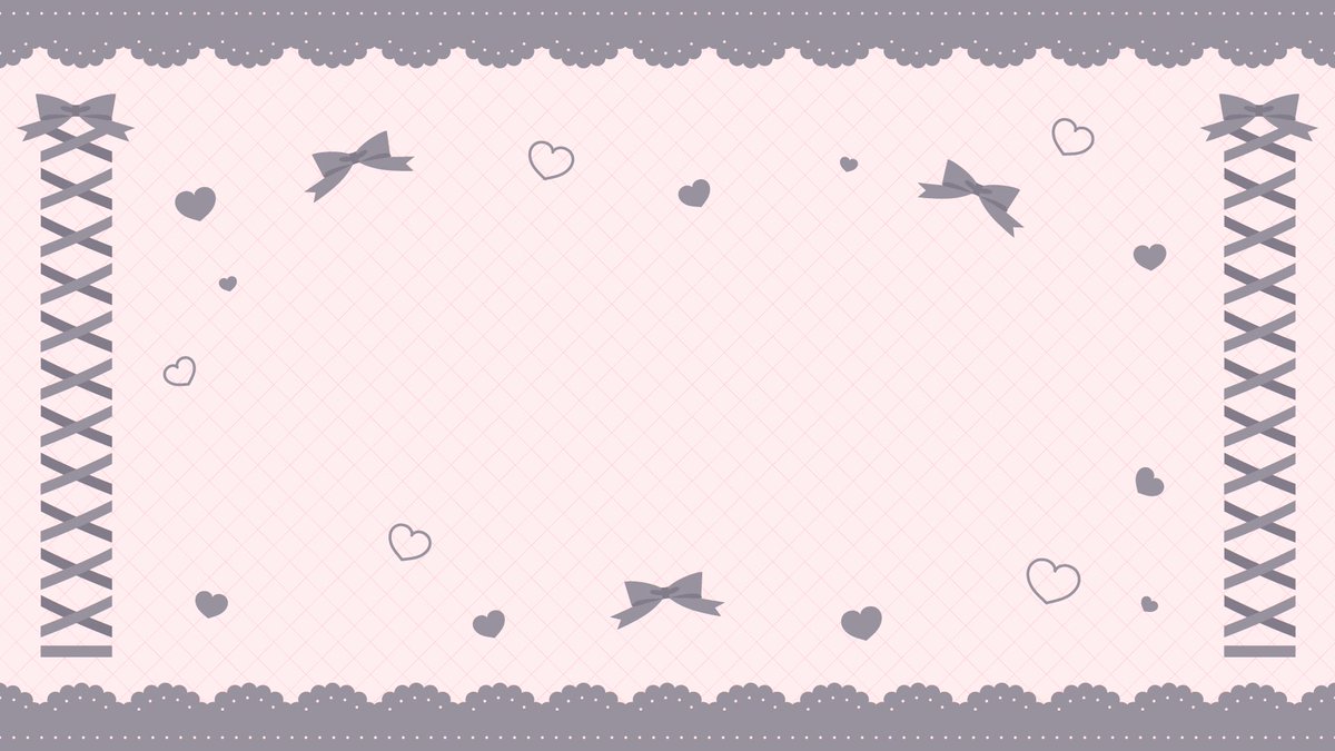 そ　あ　⋆˚ 𝜗𝜚˚⋆ tweet media