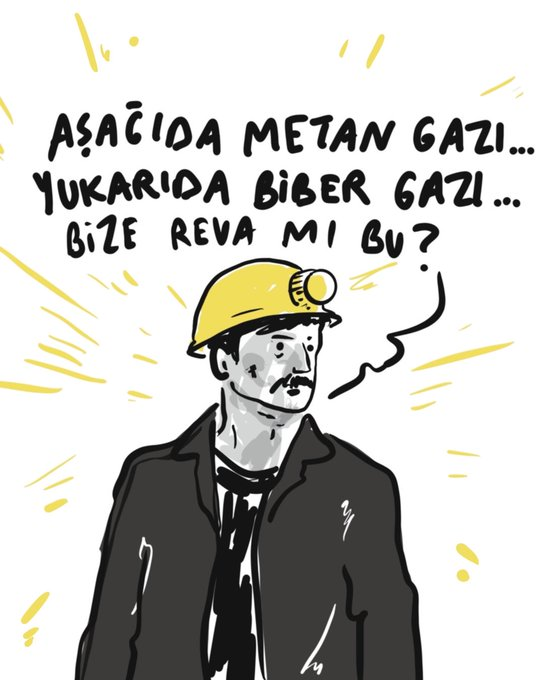 Hasan Akbaba tweet media