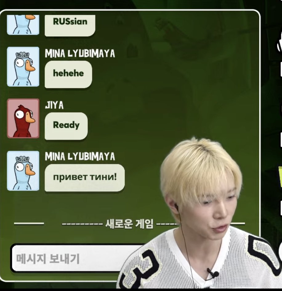 an old crow tweet media