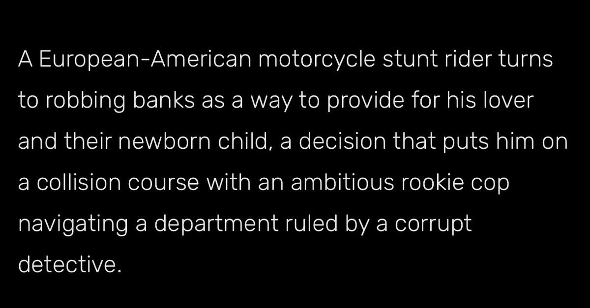 최지혜4 tweet media