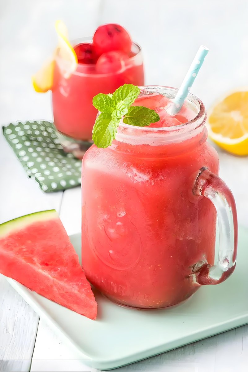 mostafa ibrahim tweet media