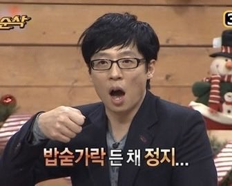 미오 tweet media