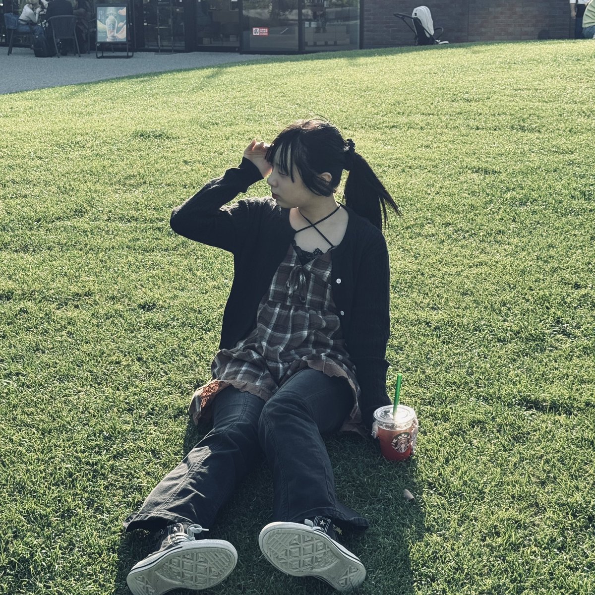 Ayami tweet media