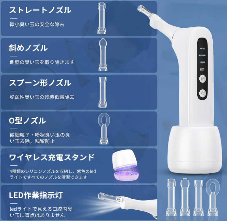 Amazonレビュー募集 （土日休みます）🌻葵 tweet media