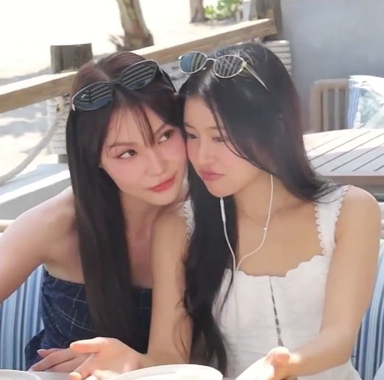 🏰☁jupi palace🦊🐯 tweet media