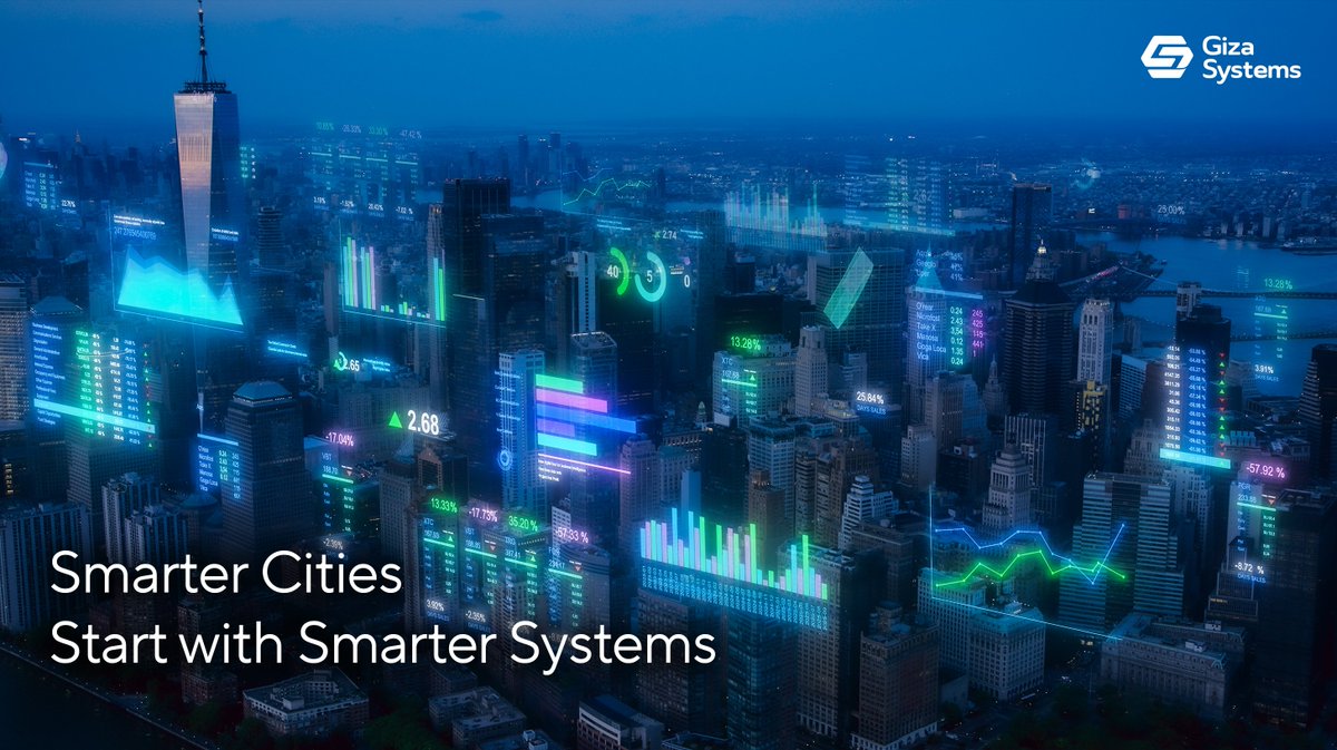 pulse by solutions tweet media