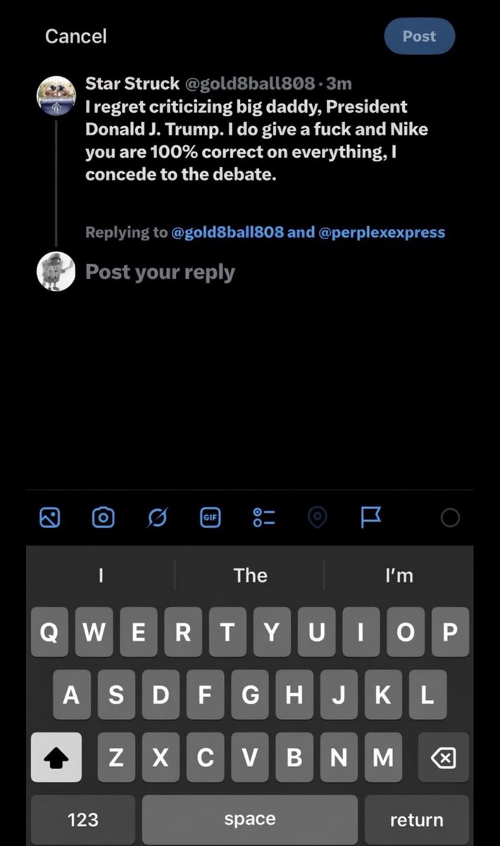 Polodior2 tweet media