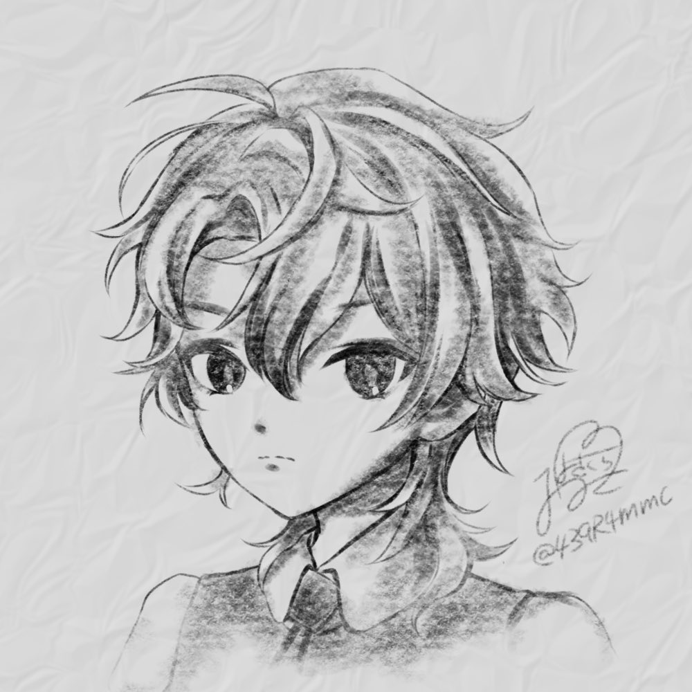 439R4mmc's tweet photo. #エイトリFA 
潜 https://t.co/48Fd9Ekwbe