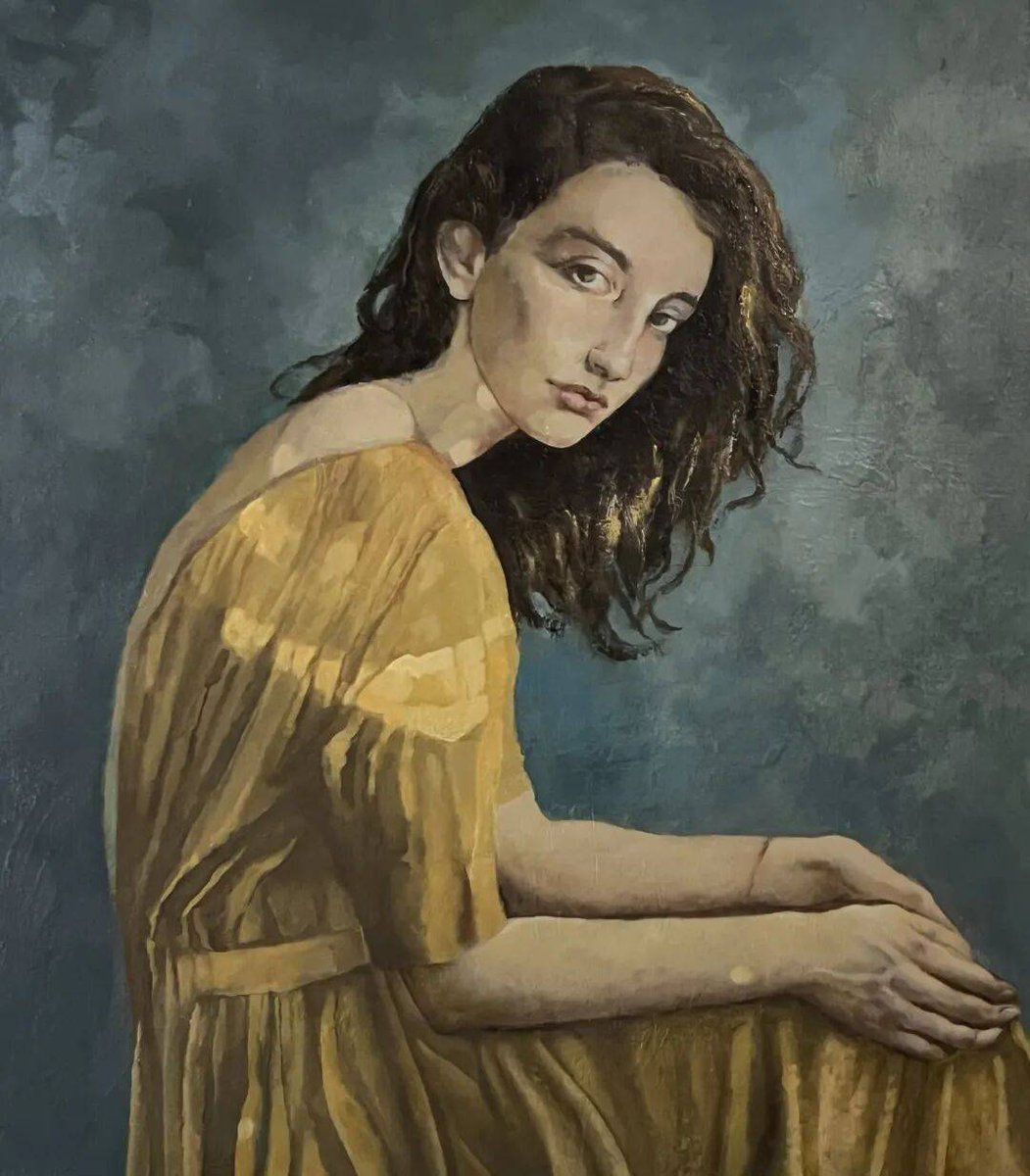 mery ghizzani tweet media