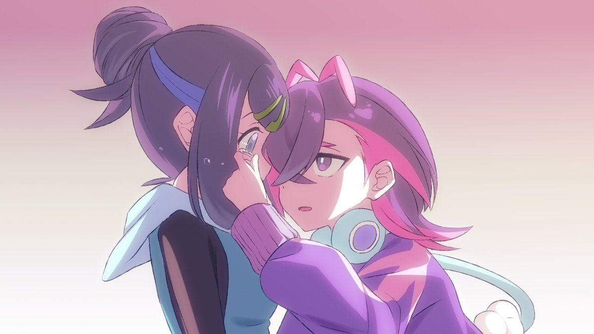 たまごときこ✿ tweet media