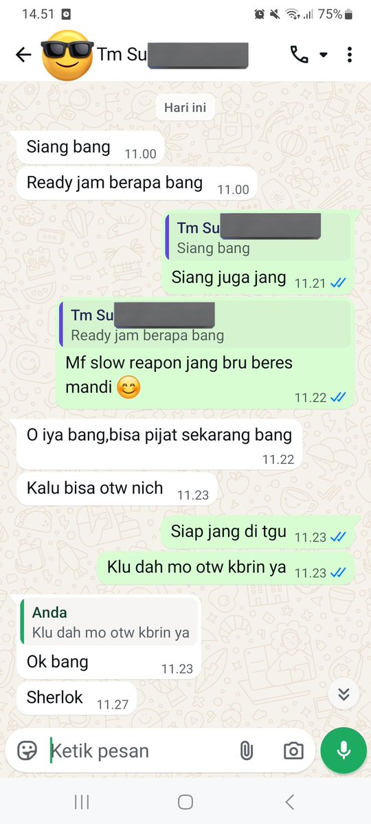 Aa Sunda tweet media