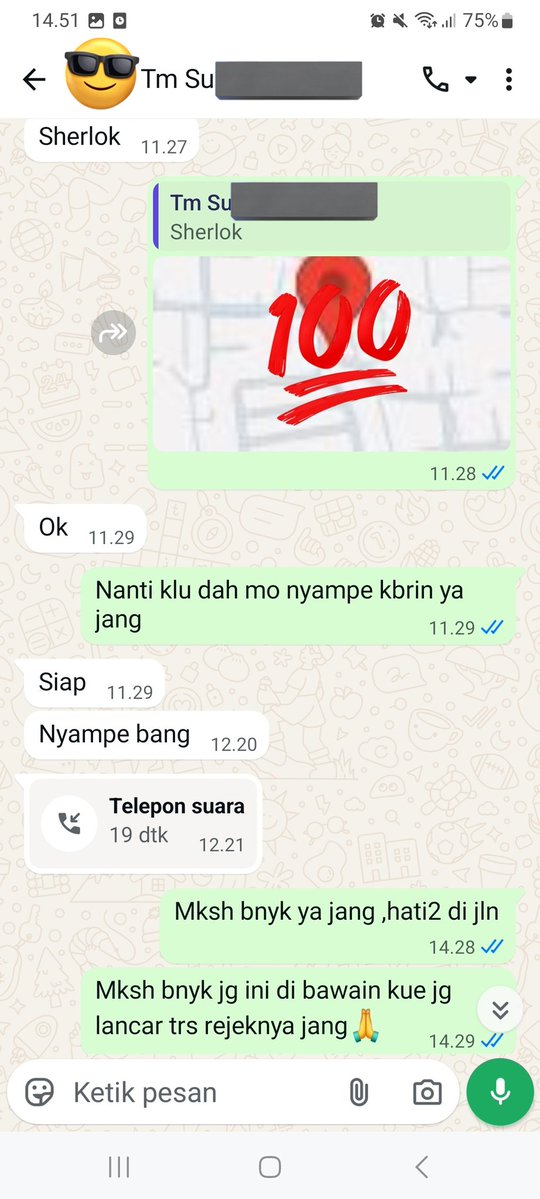 Aa Sunda tweet media