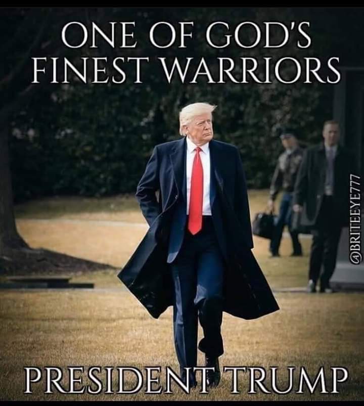 Jim Oliver tweet media