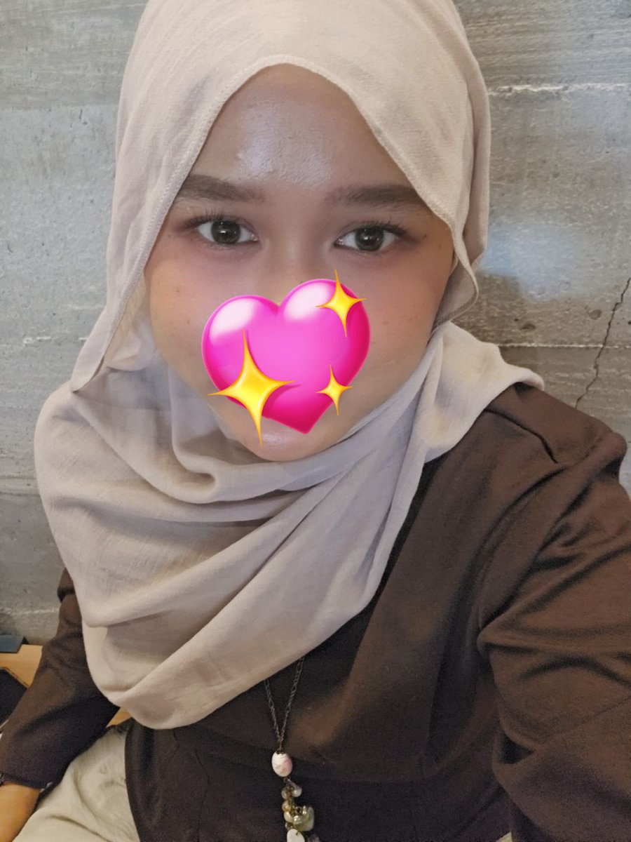 txtdarialter tweet media