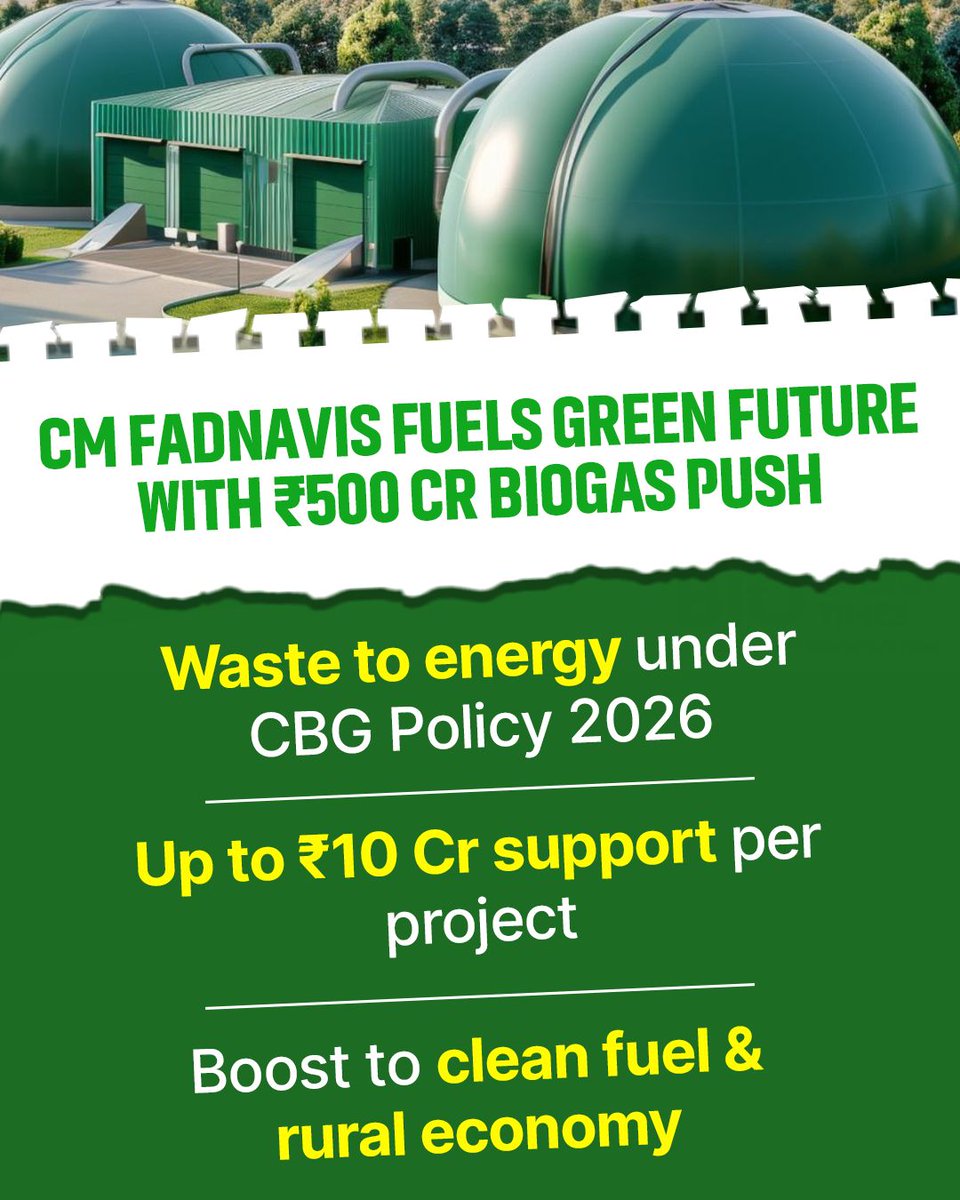 Maharashtra Untold tweet media