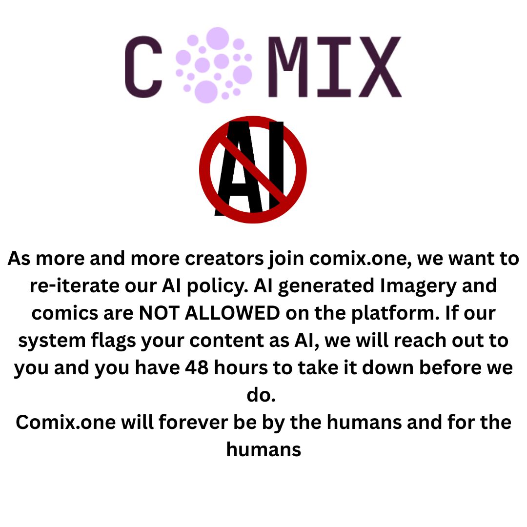 comix tweet media