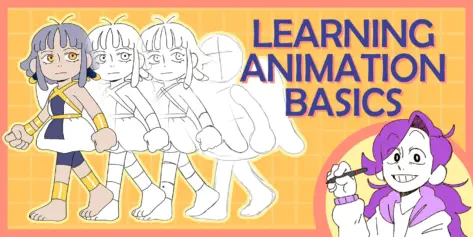 CLIP STUDIO PAINT tweet media