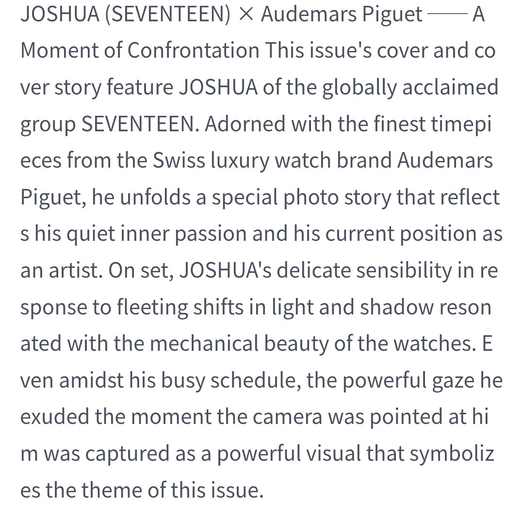 🦌💎 tweet media