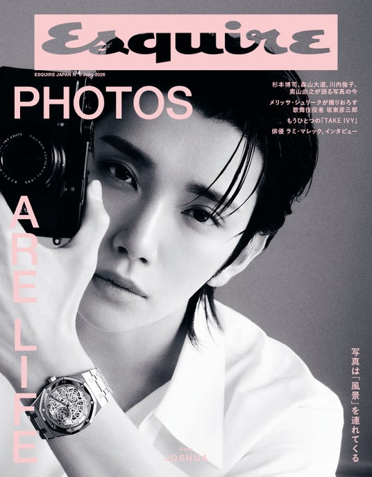 🦌💎 tweet media