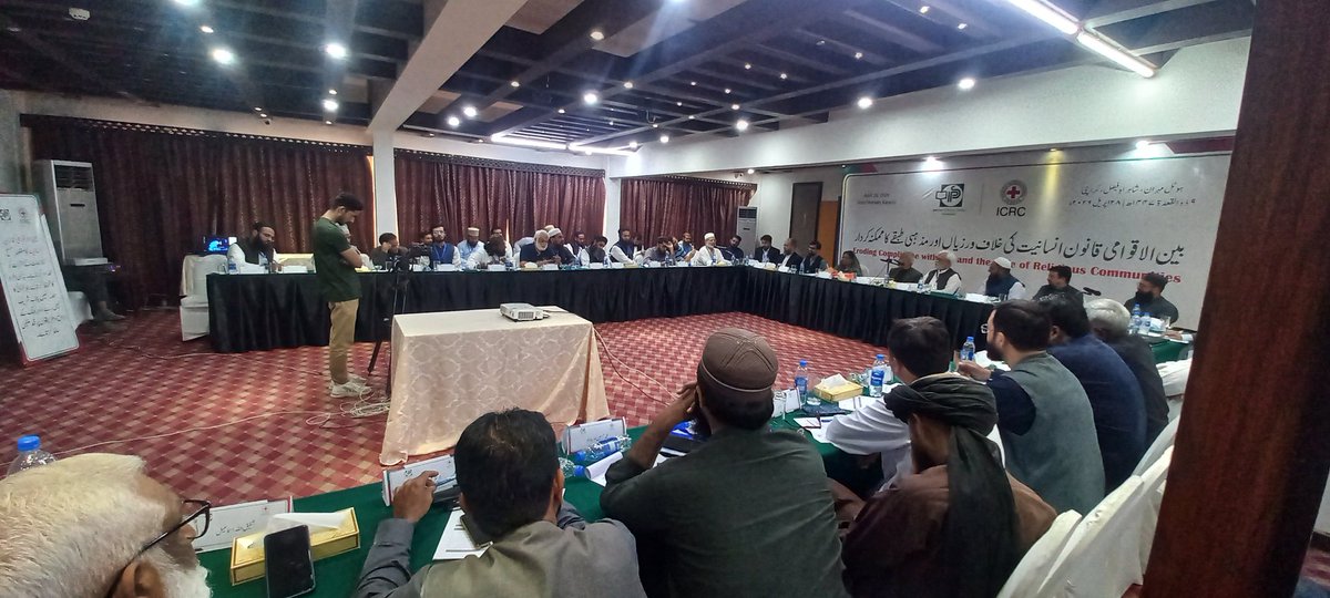 Abdul Jabbar Nasir (عبدالجبارناصر) tweet media