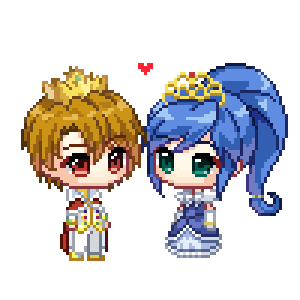 #宝青 #ふしぎ星のふたご姫 #ブラレイ 

리또님 cm 💛💙